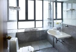 Fortville (D15), Condominium #624497231